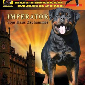 Issue 2 of 2012
