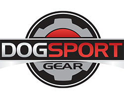 DogSport Gear