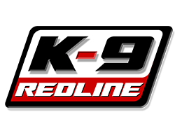 K9 Redline