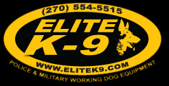 Elite K9